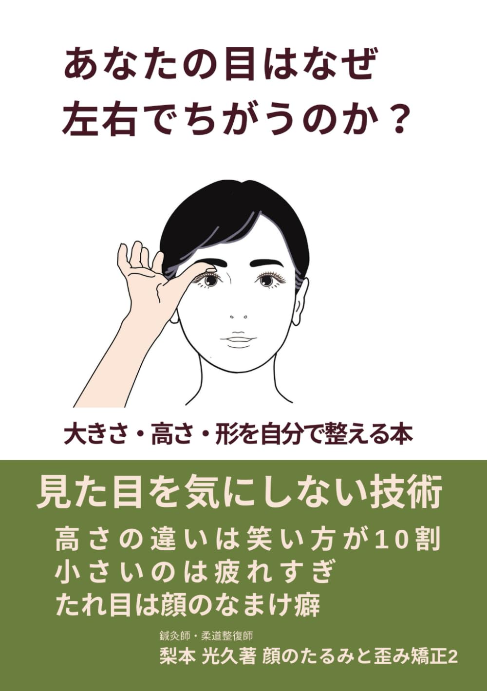 Amazon.co.jp: 梨本光久: 本、バイオグラフィー、最新アップデート