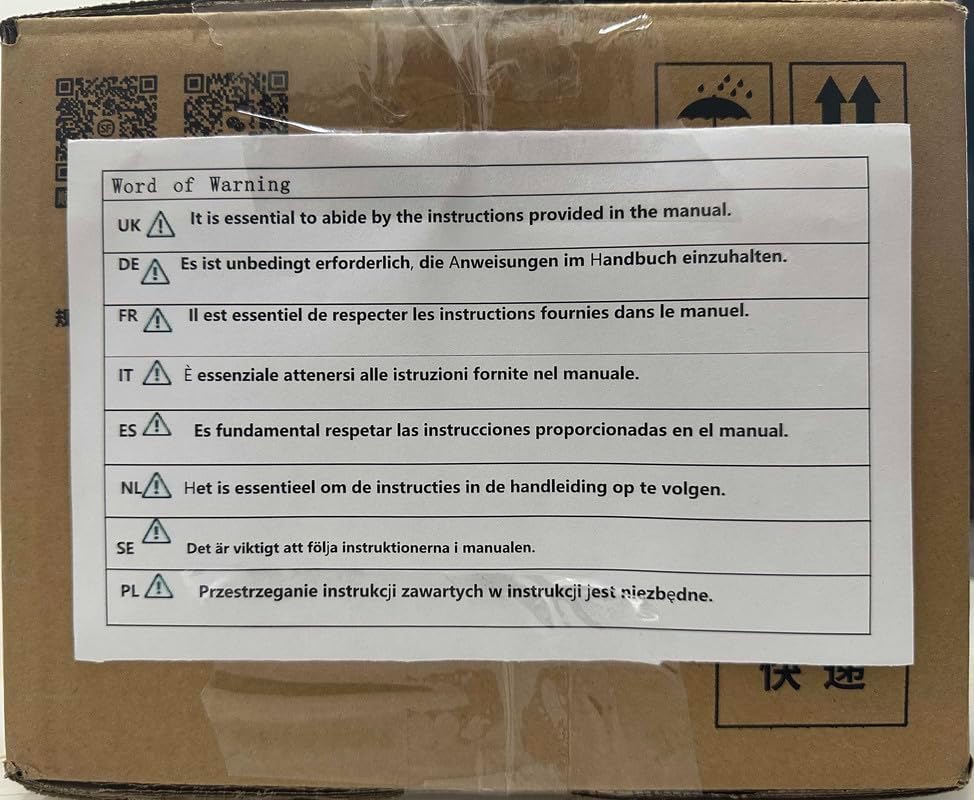 美品 掛け軸 前大徳 少林寺 横井明堂作「一期一会」共箱 禅語 美品