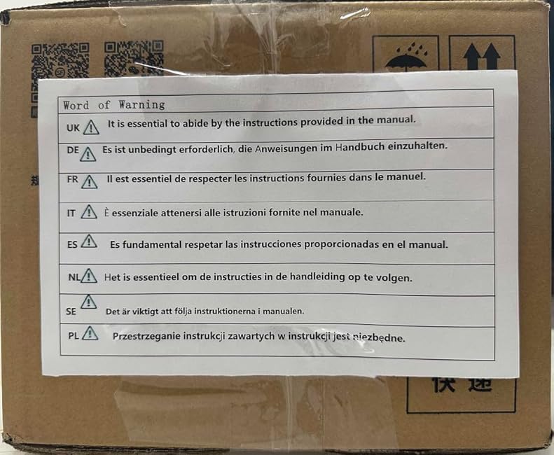 Storage Rack on Wheels 2 Tier Iron Rolling Cart with Wheels Movable Kitchen Storage Cart Glass Storage Trolley Serving Cart for Home Hotel Rolling Storage Rack Bathroom-Ka7lGe2S