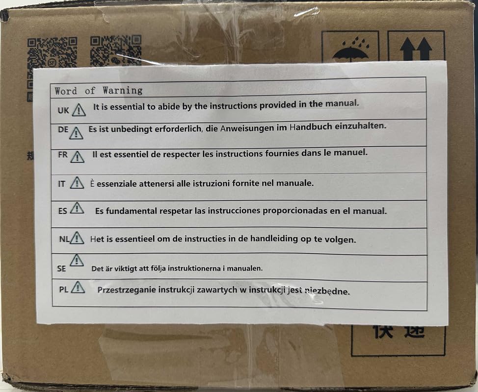 Carrito comercial de hierro para servicio de té de hotel con estante de vino para entrega de sauna en casa club