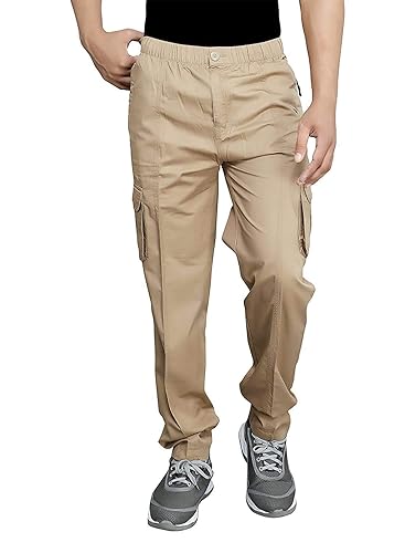 Cargo pants under 500 Clearance