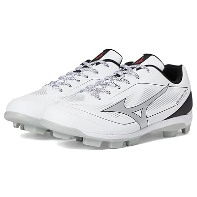 Mizuno Cushionrevo Diamond Tpu Men