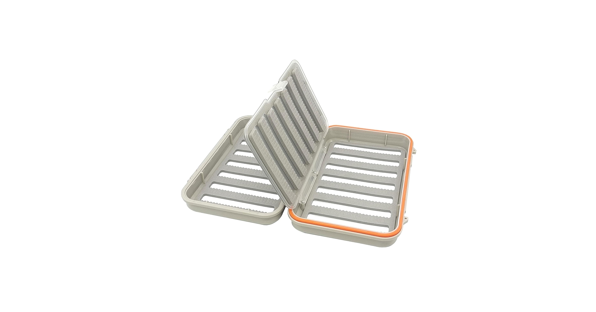 61-LMXUhwAL.jpg_BO30,255,255,