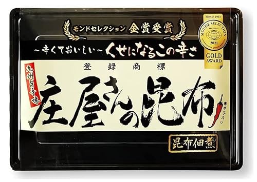 炵q220g̒ώ(ẑ) Mtg