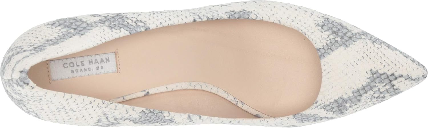 米空軍戦略航空団ミサイルマンユウディリティーシャツ15-1サイズ