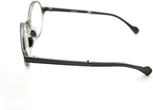 Miniatura 6 de ColorViper bolsillo plegable gafas de lectura con estuches R1399SC NUEVO