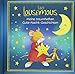 Produktbild Leo Lausemaus - Meine traumhaften Gute-Nacht-Geschichten