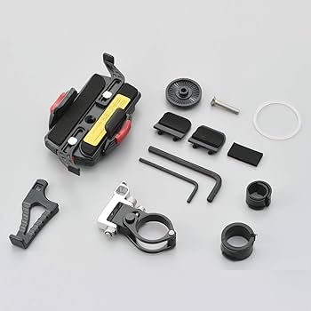 yu.ページ DAYTONA（バイク用品） 92601 DAYTONA デイトナ スマートフォン