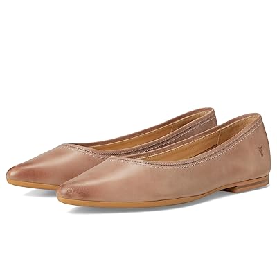 Frye Heather Ballet Women