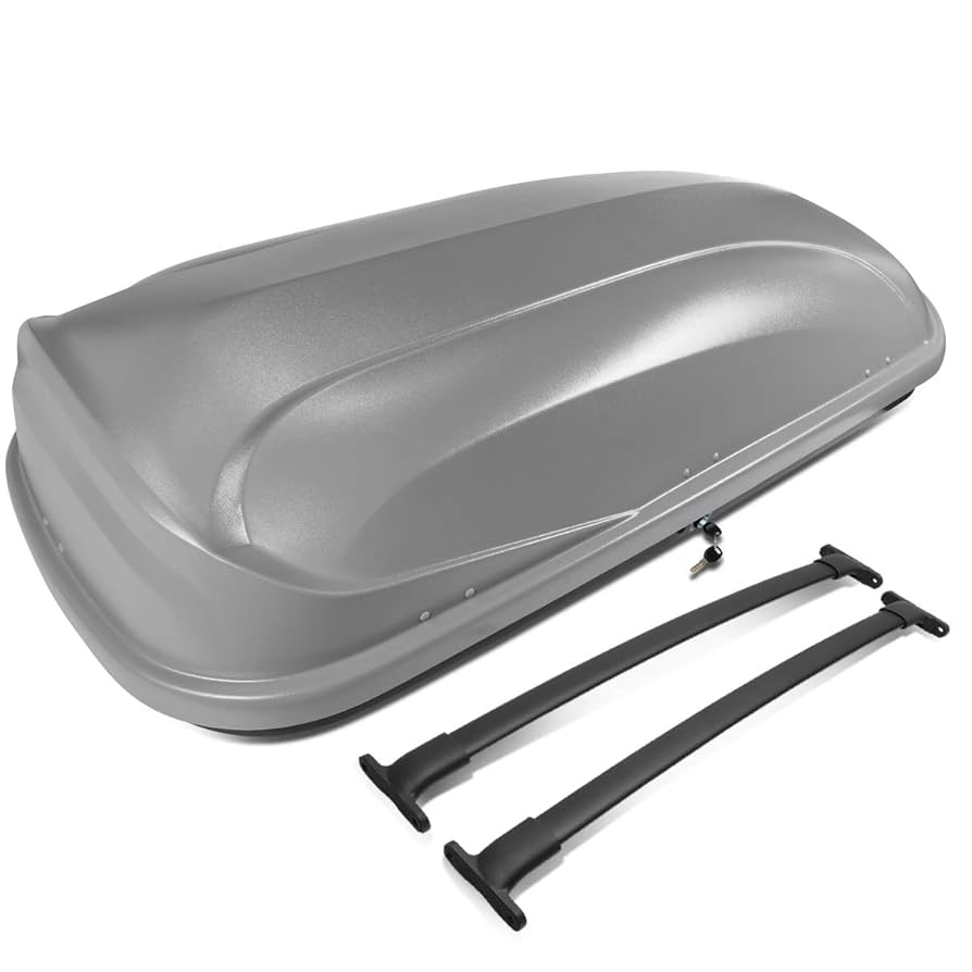 g−rap 3 Amazon.com : besttruck 3 Heavy Duty G3 Gator Blades 20-1/2