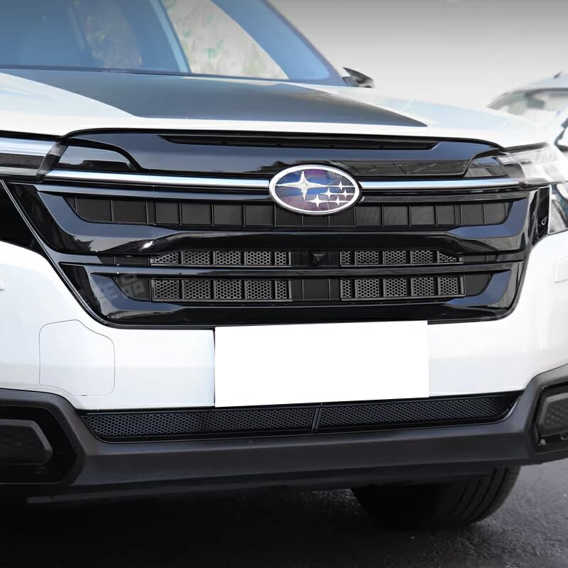 Amazon.co.jp: viva galml Forester 六代目 フォレスター SL系 SL5 SLG