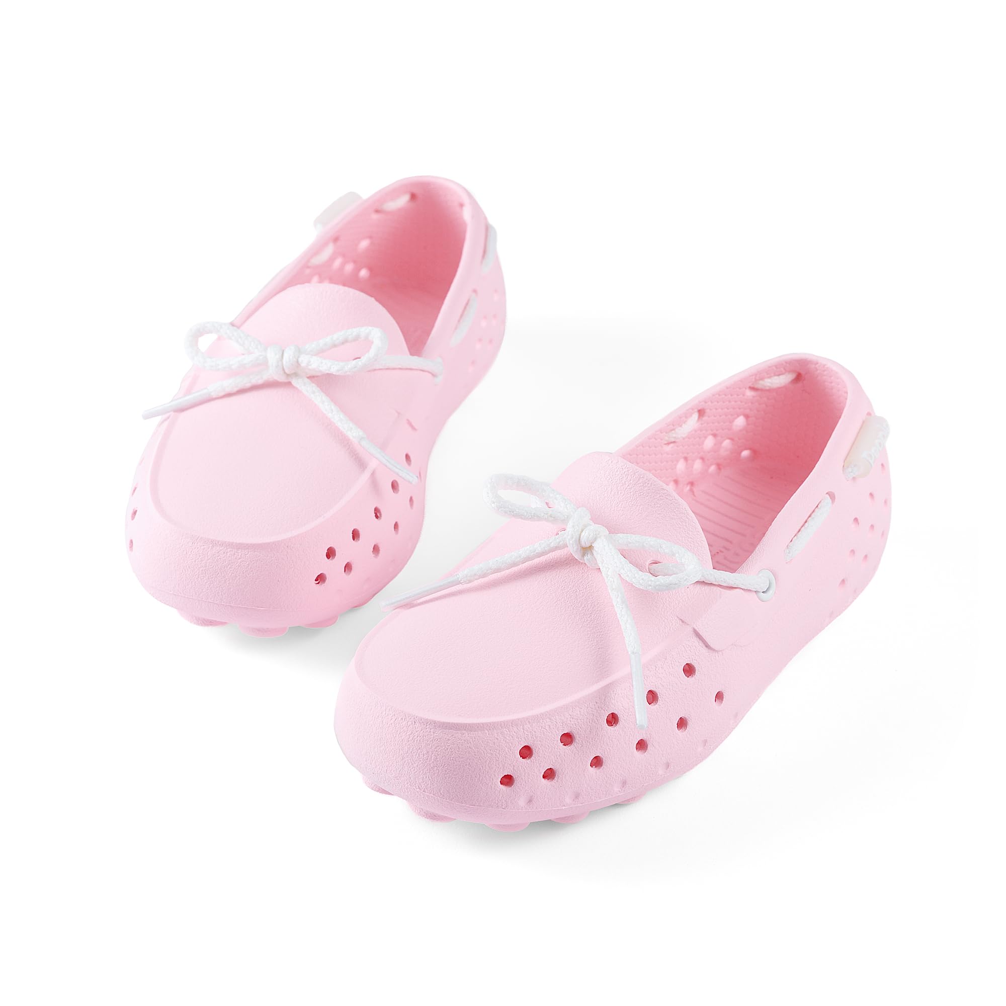 People Footwear Unisex Kinder Loafer-shoesSlipper