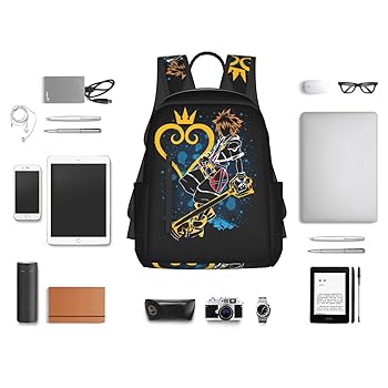 蛍光　リュック　バックパック　MUTA ムータ　通勤　通学　PC タブレット 蛍光 リュック バックパック MUTA ムータ 通勤 通学 PC タブレット