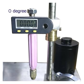 Amazon.co.jp: 宝石研磨機 宝石翡翠加工新しいアップグレード