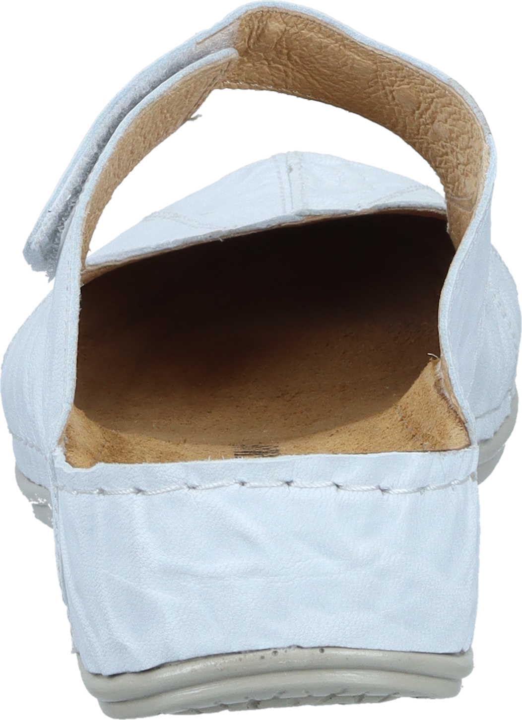 Dr. Brinkmann Sagunt, Mocassino Unisex-Adulto