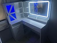 Review Image by Jose martinez Jose martinez