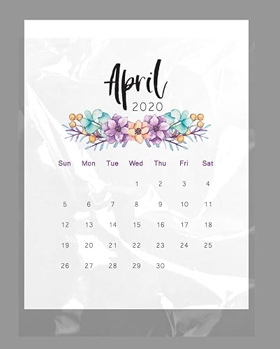 Miniatura 6 de Bolsas de celofán de plástico transparente con lazos de torsión de 4 pulgadas coloreados para regalo o uso en fiestas