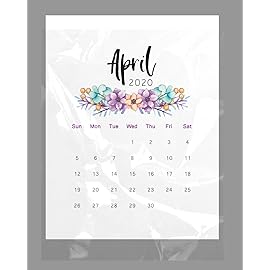 Purple Q Crafts Clear Plastic Cellophane Bags with 4 Colored Twist Ties for Gifts Party Favors (9x12 50 Pack)