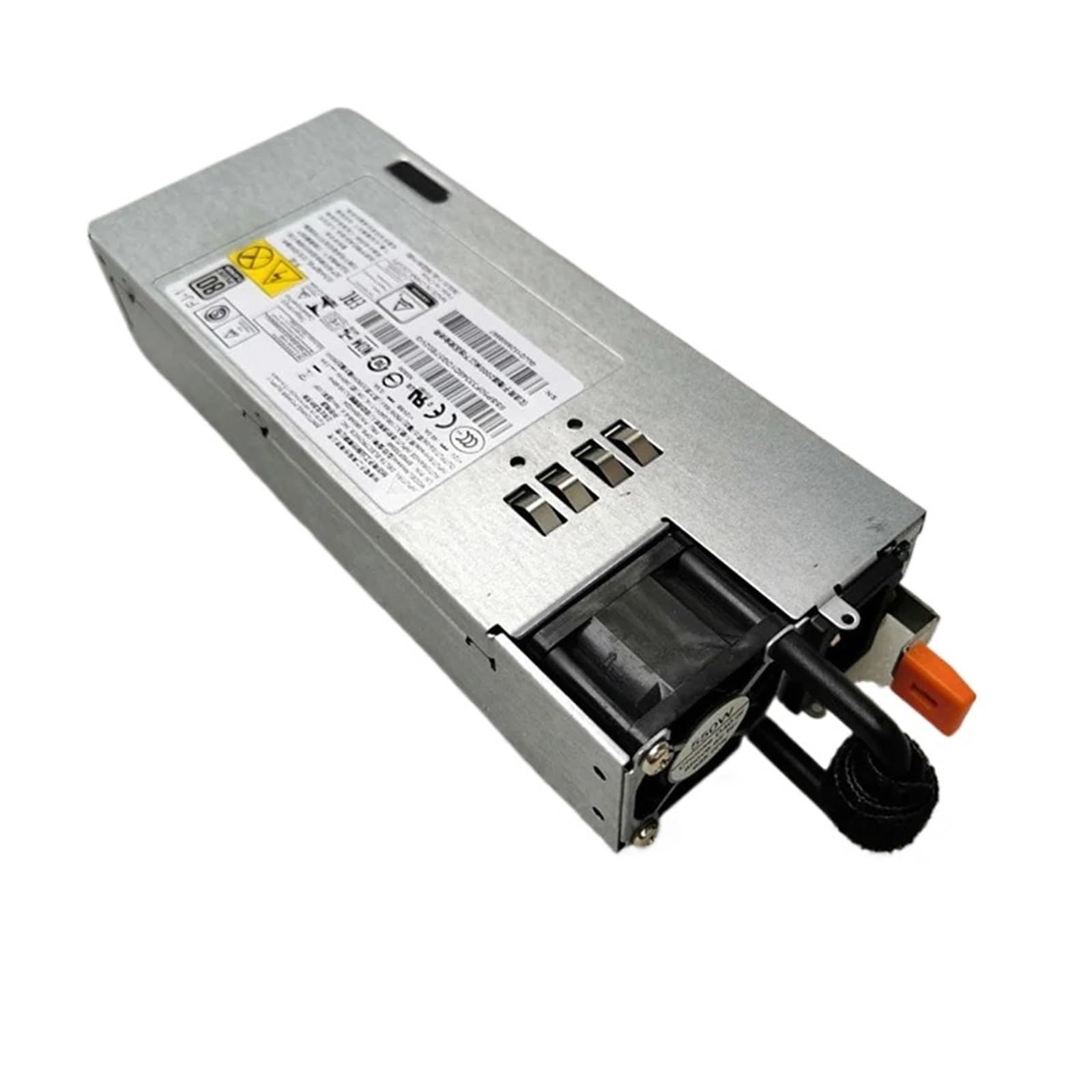 BFSYDLUJ Power Supply RD350 RD450 550W 00HV224 DPS-550AB-5A