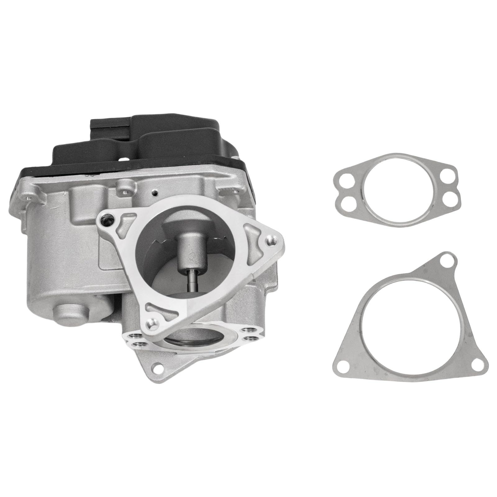 Photo 1 of IRIEQU Engine EGR Valve for Volkswagen Jetta, Golf, Passat, Beetle, Audi A3