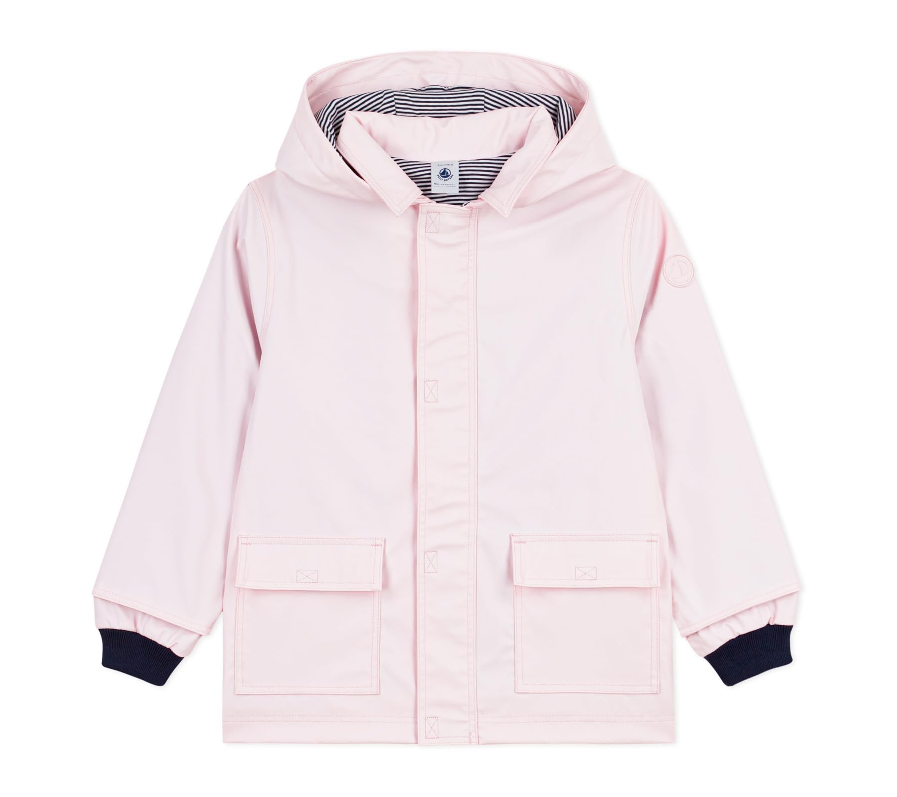 Petit Bateau A0fjk Vêtements JOUR Fille