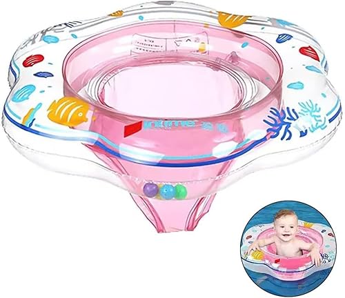 Ԃ񕂂 xr[  xr[ XC~OO C̗p XC~O v[AEghA  jK j jp yʕ֗ 3-36̎qp (sN)