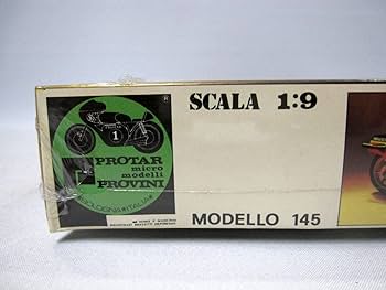 Suzuki RG 500 Team Heron プラモデル　プロッター Suzuki RG 500 Team Heron プラモデル プロッター 61iqgu-veTL