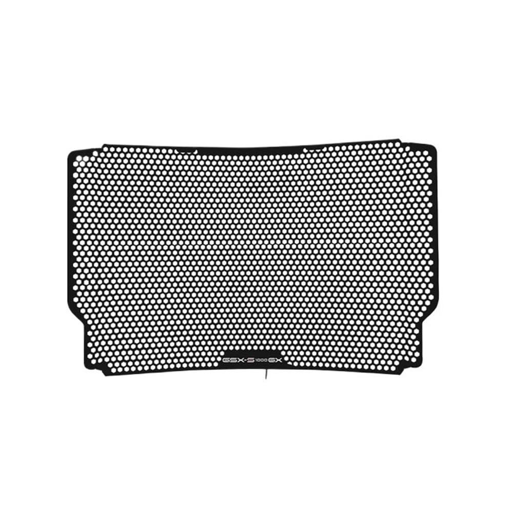 Griglia di protezione del radiatore della motocicl Per GSXS1000GX GSX-S 1000 GX GSXS 1000GX 2024- Griglia Di Protezione Del Radiatore Protezione Del Radiatore Rete Del Radiatore GSX-S1000