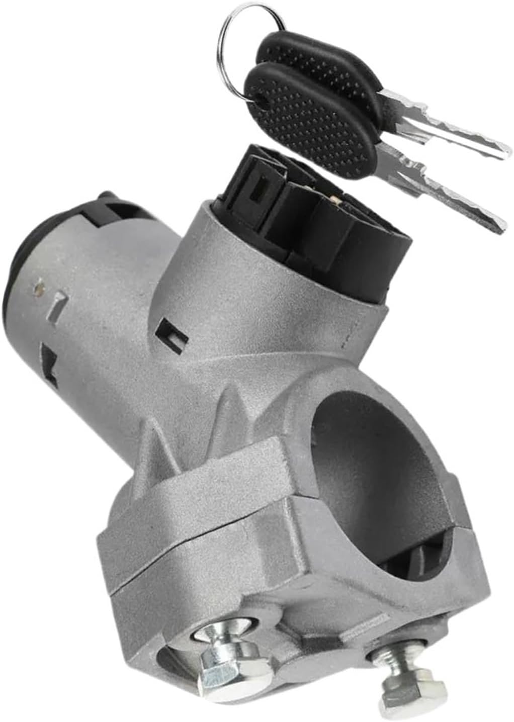 59232004 5882247 5952542 for Peugeot for Boxer 230 244 1994 1995 1996 1997 1998-2002 Ignition Lock Cylinder Switch Key