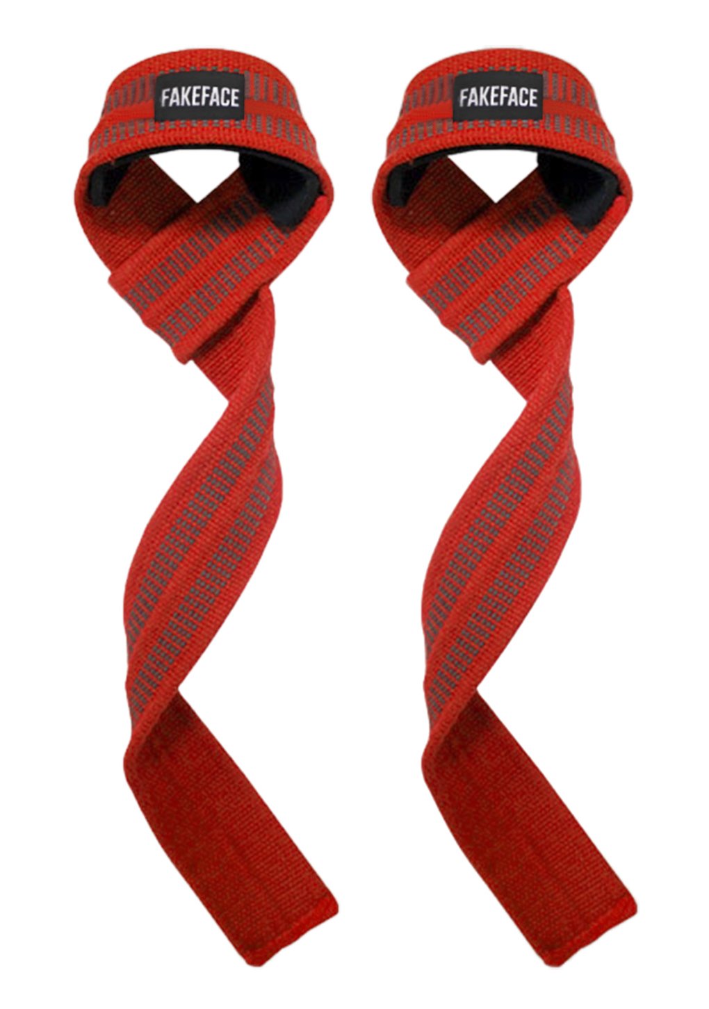 Amazon | リストラップ 筋トレ トレーニング クッション性 手首