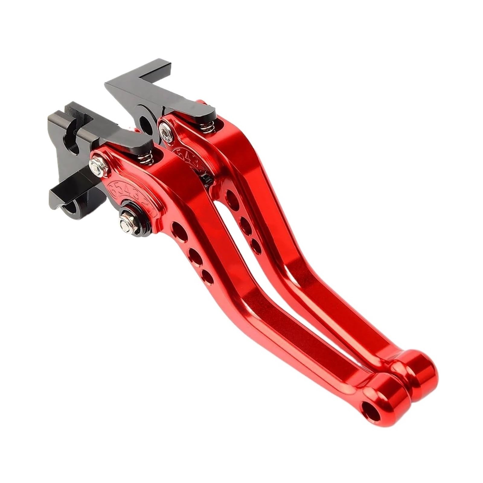 Heyhellnin P For Honda X-Adv 750 2024 2025 X-Adv750 Xadv 2017-2023 Motocycle Brake Lever Clutch Motorbike Brake Levers(P)