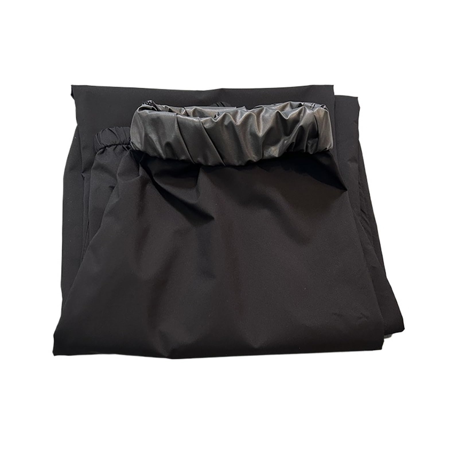 Pantalones de Calentamiento para Ballet Pantalones de Calentamiento Profesionales for Danza Ballet for Mujeres Adultas, Ropa práctica, Revestimiento Sudor, Vestido tutú, Leotardo