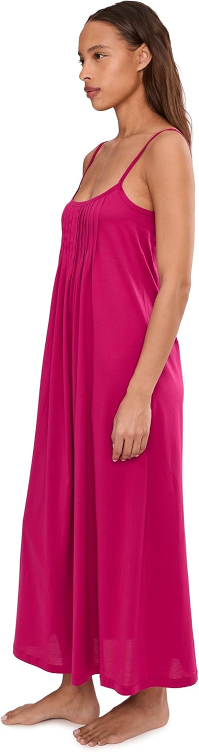 Hanro Women's Juliet Chemise