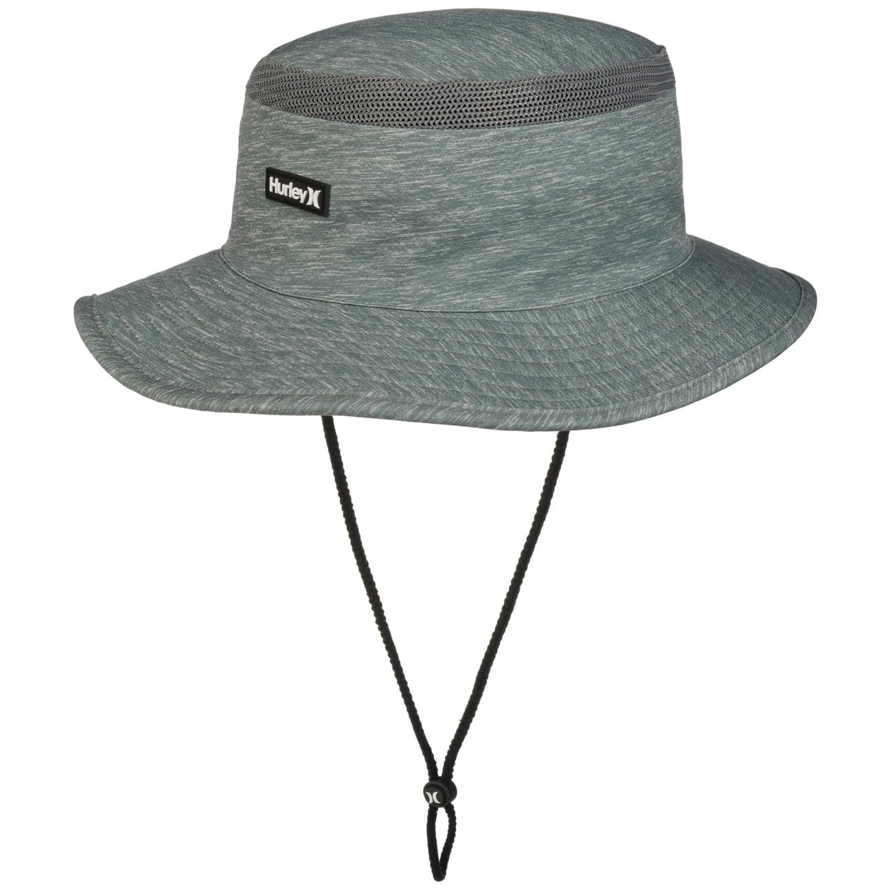 Hurley M Phantom Getaway Boonie Tapa para Hombre