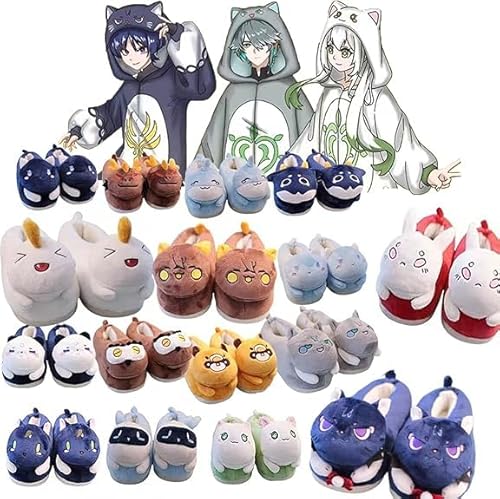 [eBAV[] _ [V[Y ~̃Xbp ӓ _ eBi Q g ӂӂ  ~ ϗp lC ₷  킢  H~ p jp NX}X v[g (t,25.0 cm) [