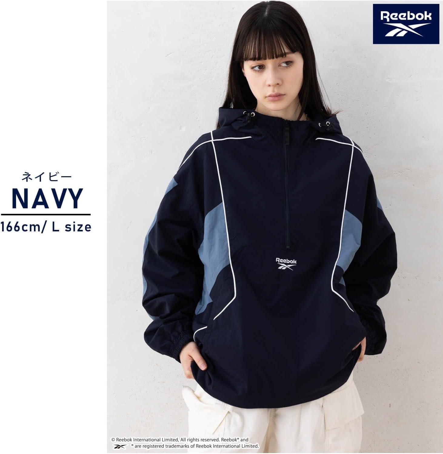 TUKI 0054 TYPE2 BLACKDENIM デニムオーバオール 美品 TUKI (ツキ