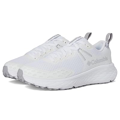 Columbia Konos TRS Outdry Women