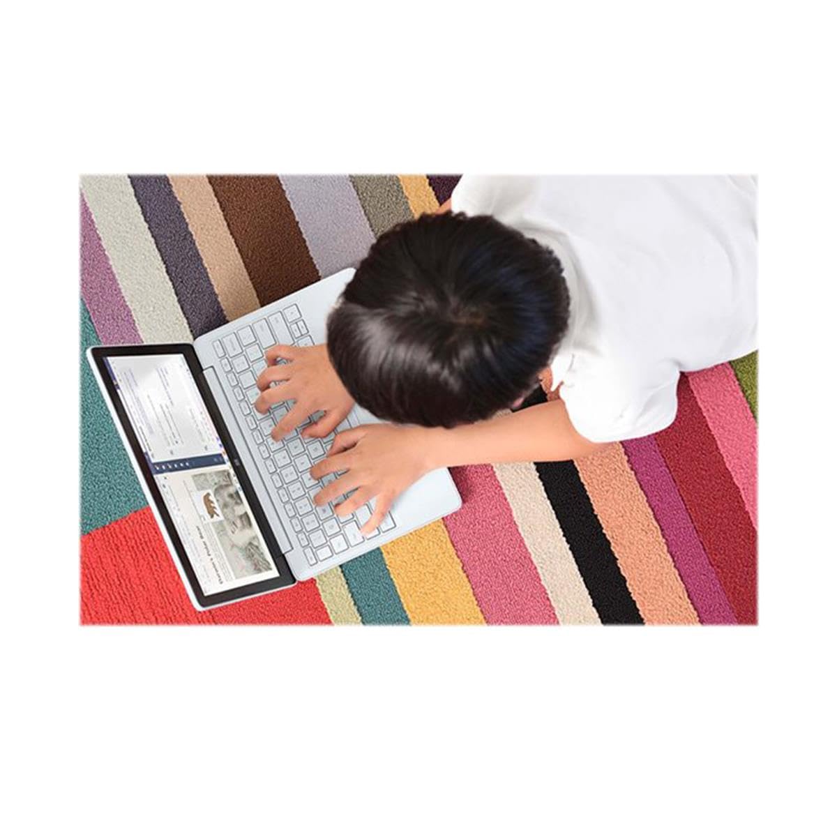 Amazon.com: Microsoft Surface Laptop SE 11.6 Display Intel N4020 