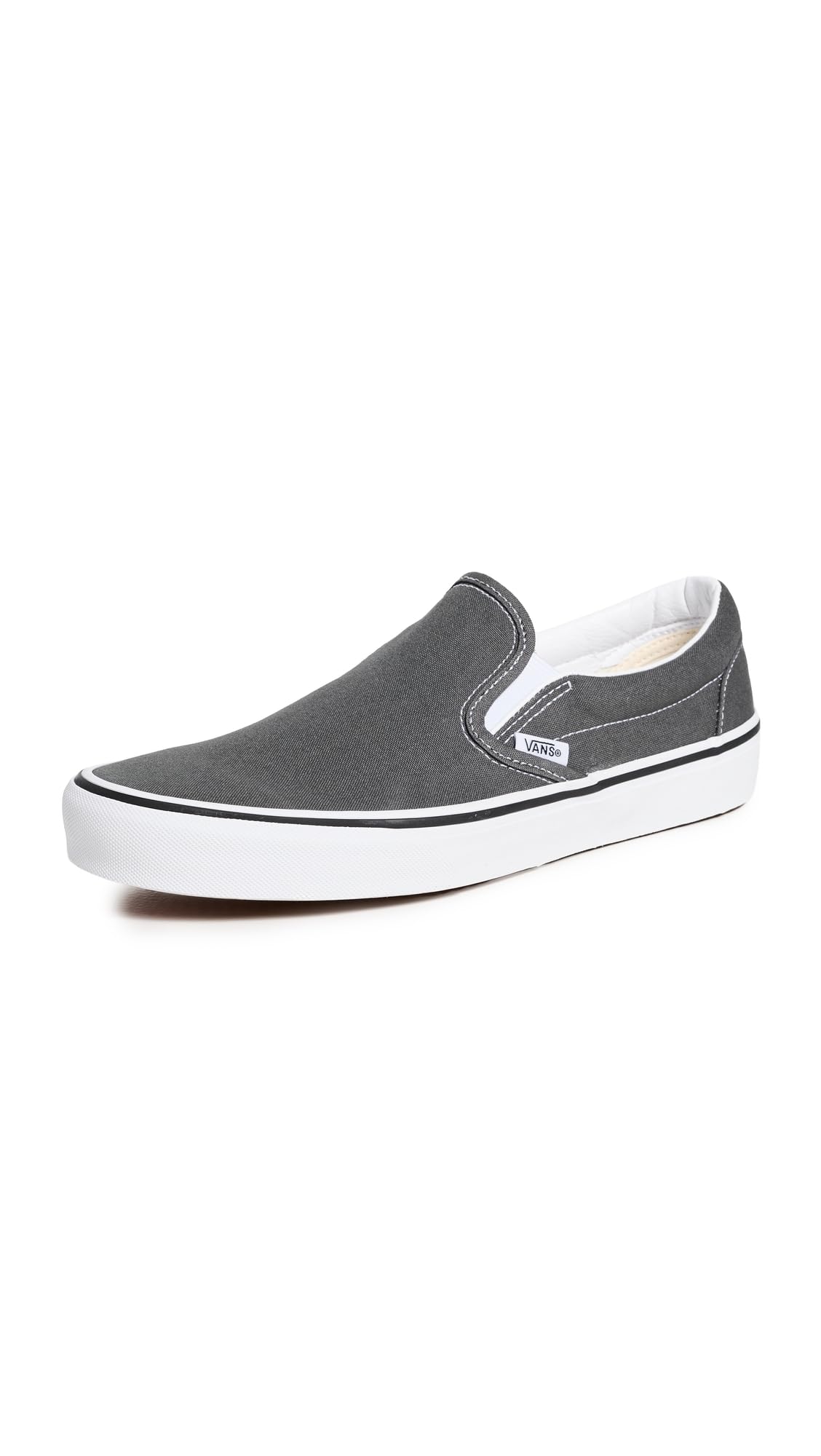 Unisex Adult Authentic
