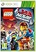 Price comparison product image Lego Movie: The Videogame Classics (Xbox 360)
