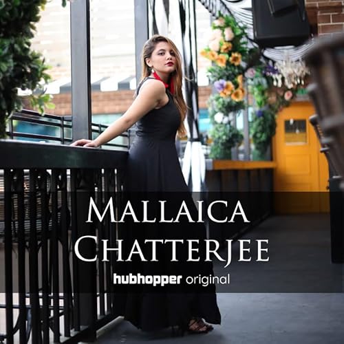 How to find your niche in blogging