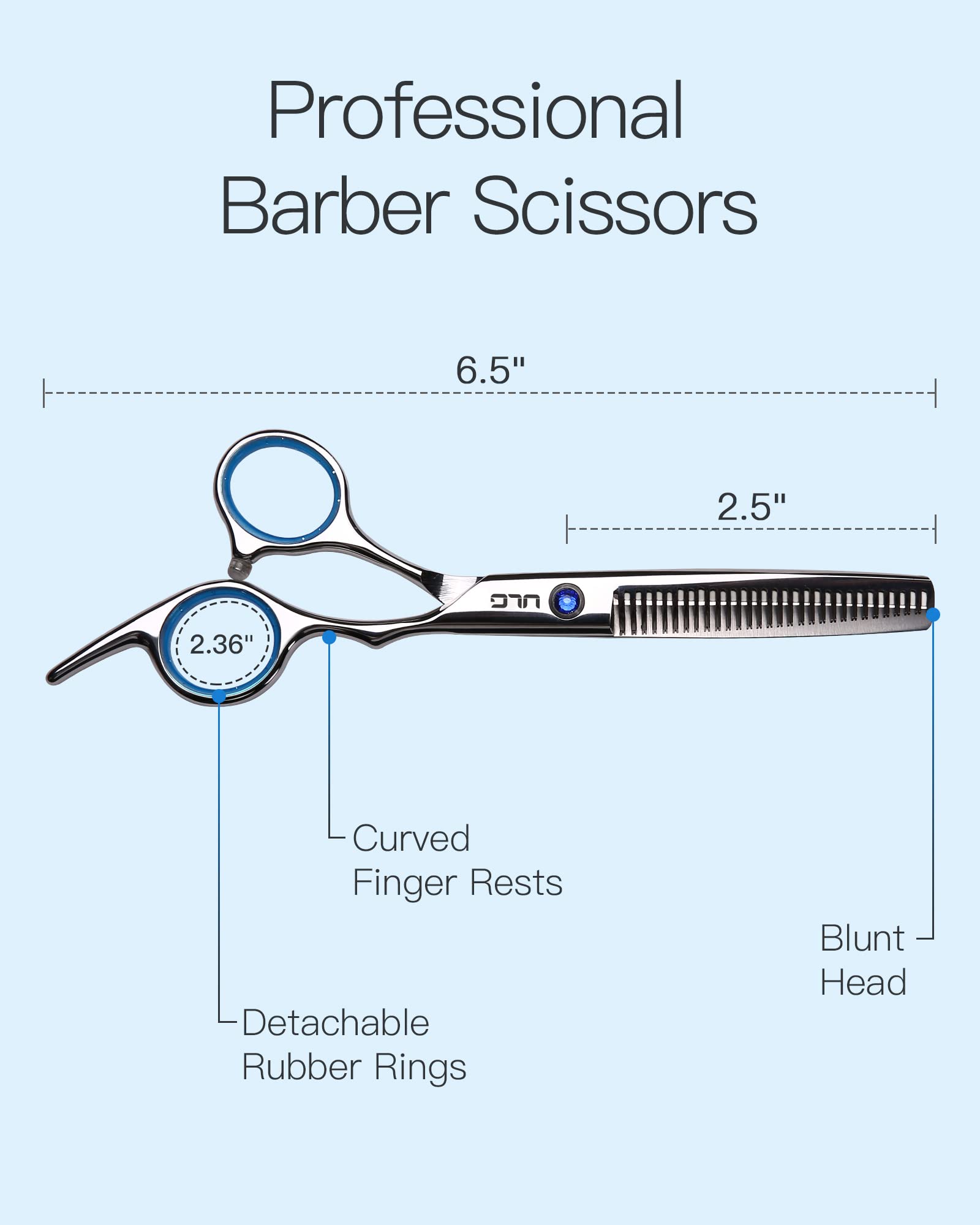 Shears Labeled ubicaciondepersonas.cdmx.gob.mx