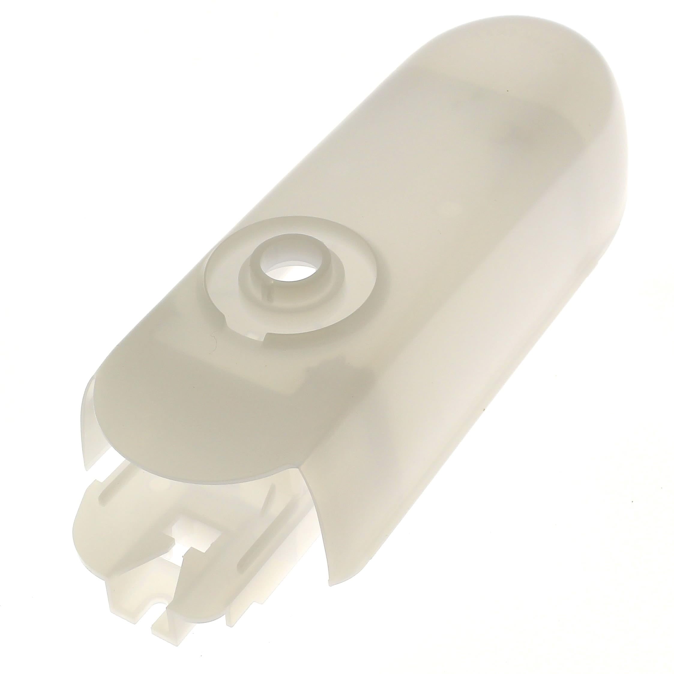WHIRLPOOL - Boitier de thermostat - 480132103285