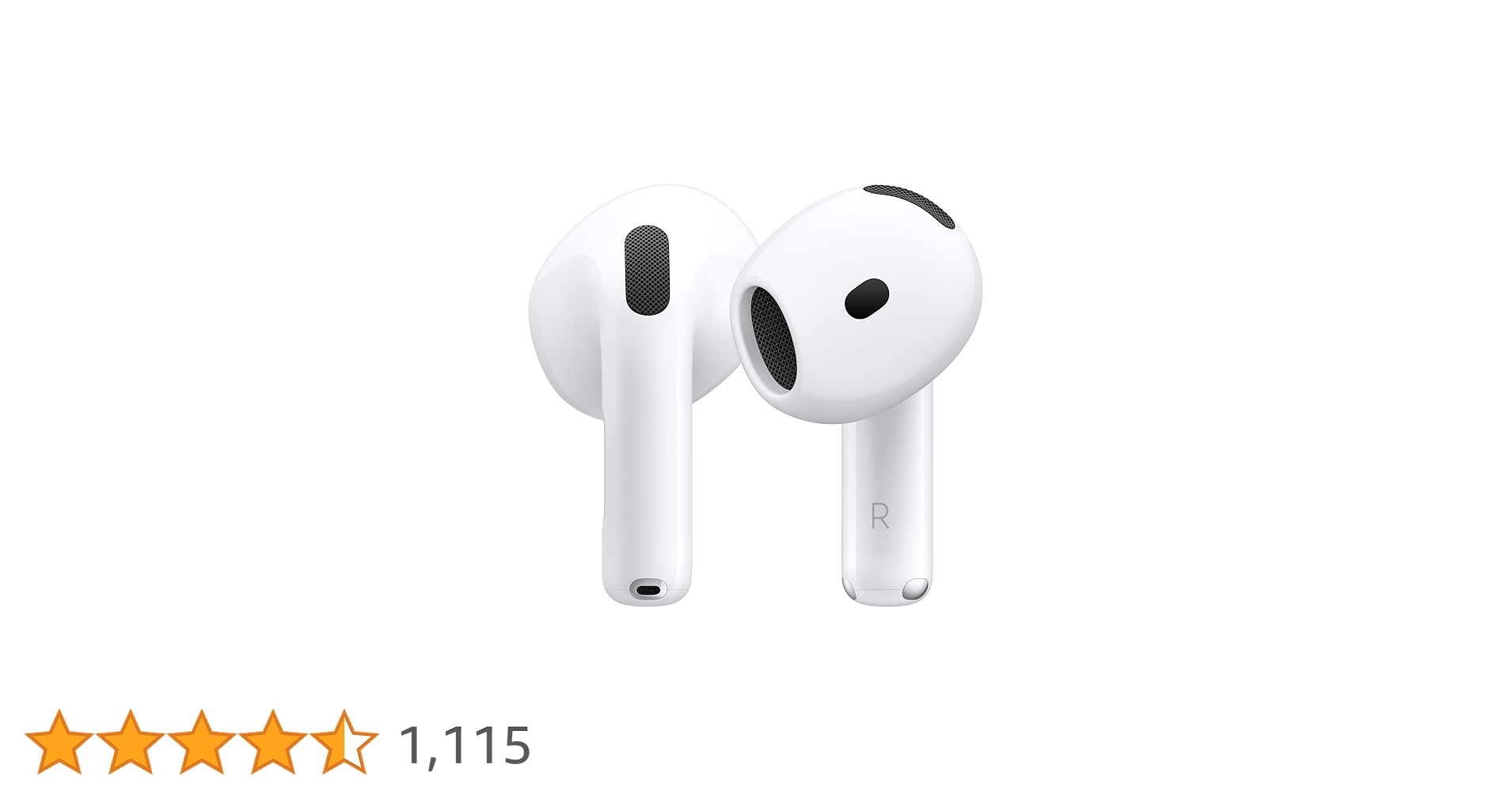 AirPods4 新品 Amazon | ZENIX DESIGN TECH Airpods4 用 ケース カラビナ付き