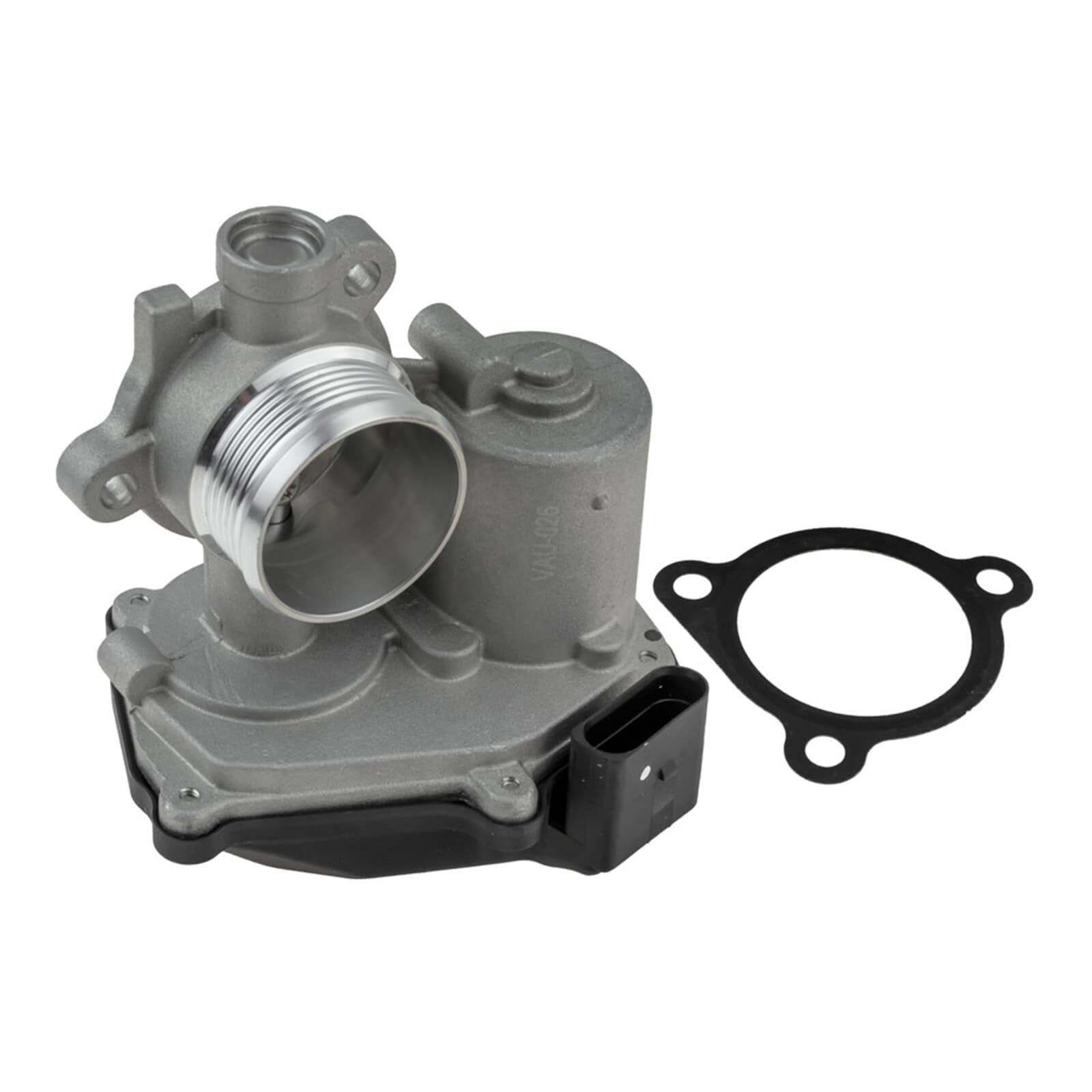 NTY Valvola ricircolo gas scarico-EGR EGR-AU-026