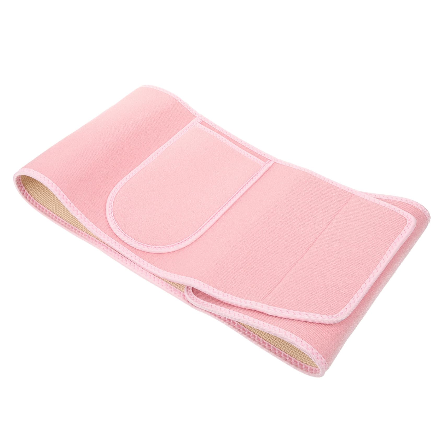 HANABASS Back Brace for Women Professional Waist Support Belt for Bodybuilding Lower Back Pain Relief Sports Fitness Support