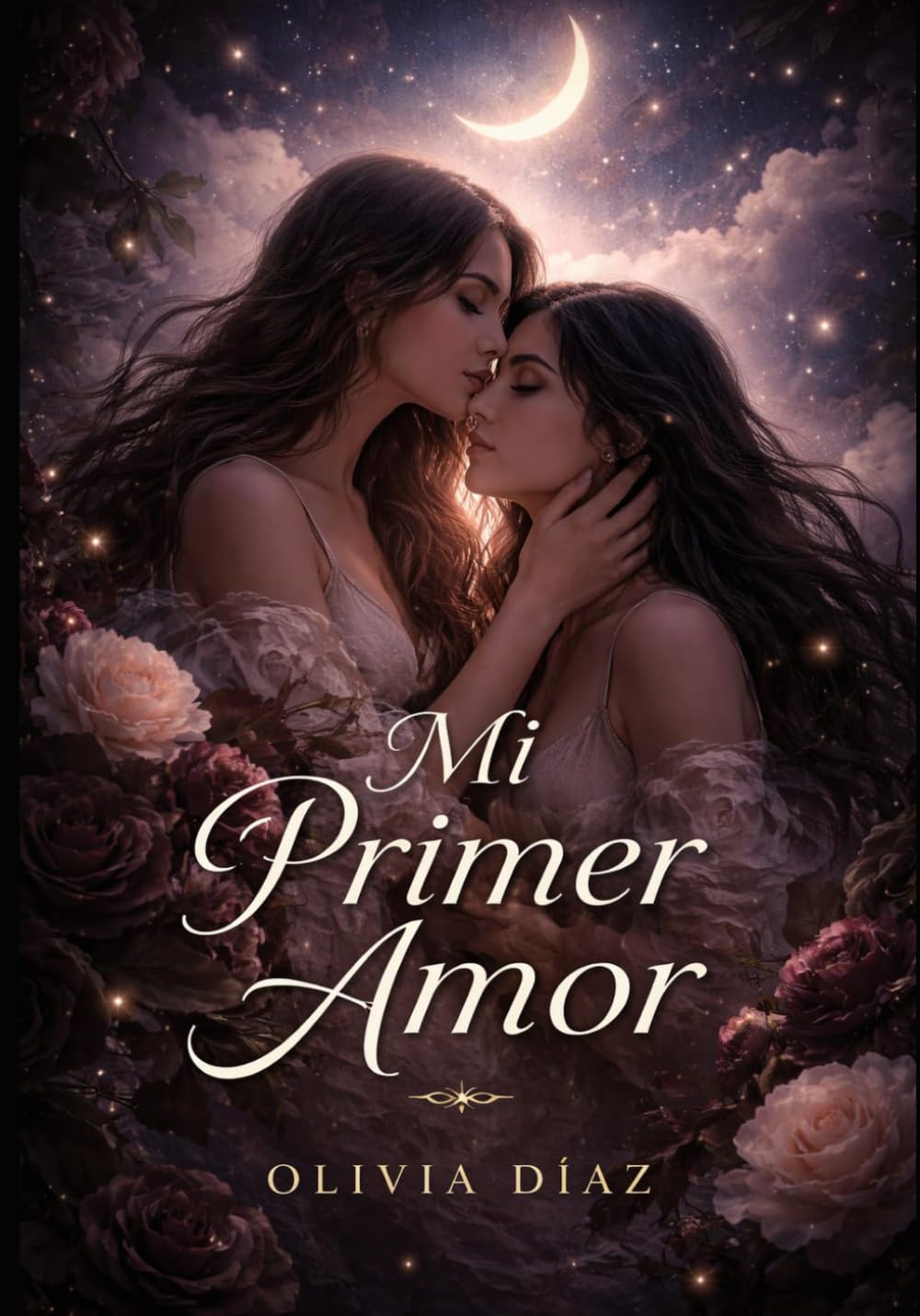 Mi primer amor