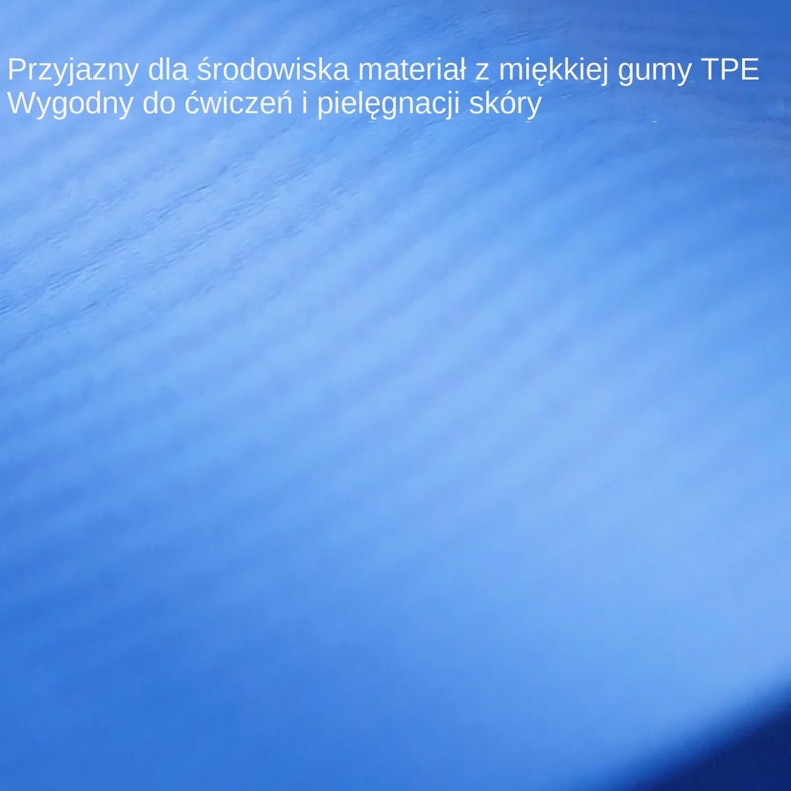 Trener Mięśni Pośladków | Przewiewny Ergonomiczny Sprzęt Fitness | Domowy Sprzęt Do Ćwiczeń i Pośladków - na Użytek w Salonie, Siłowni, Sypialni, Domu oraz dla , Żony, Sióstr, Rodziny i
