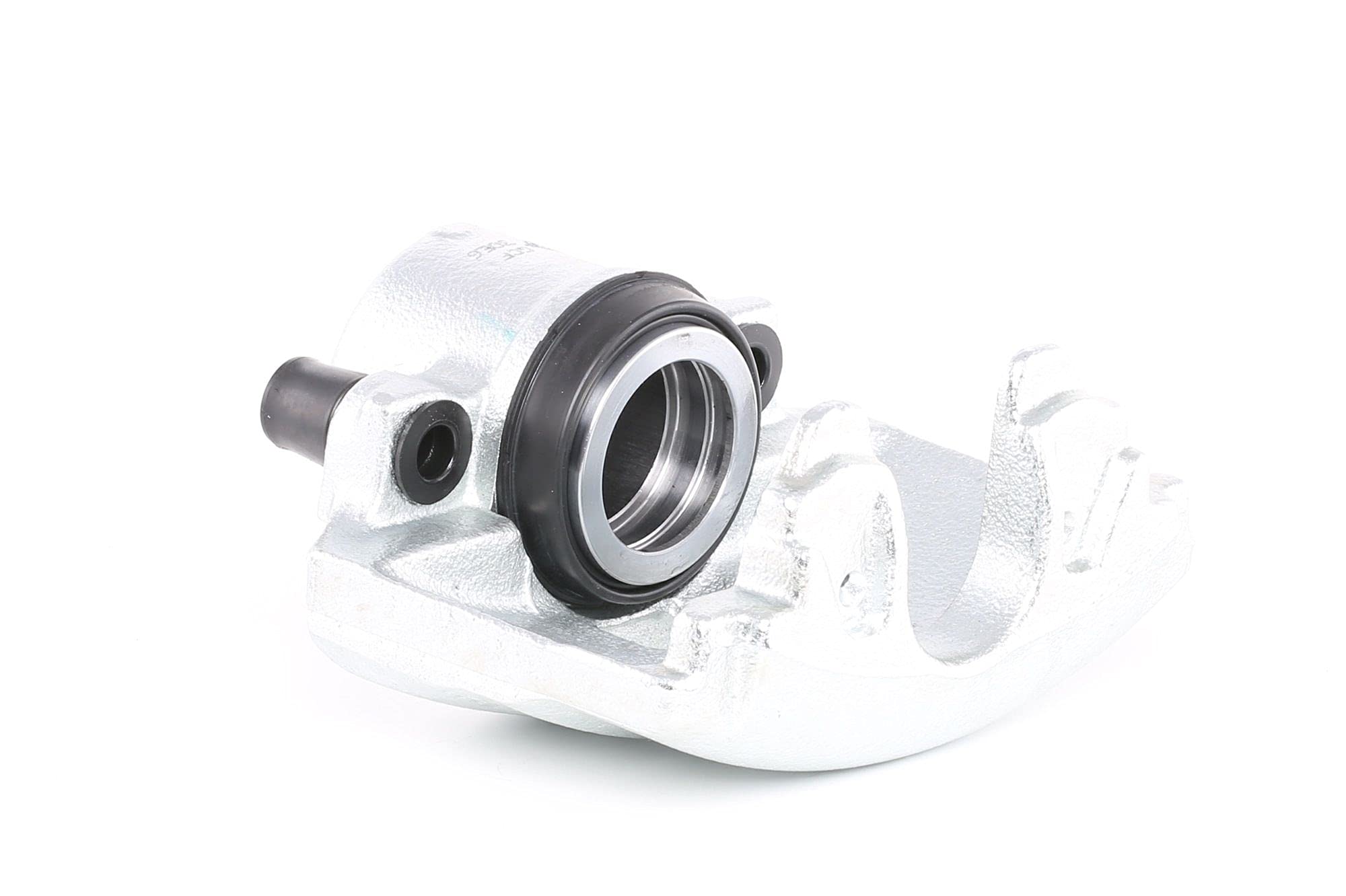 TRW BHW676E Pinza Freno e Accessori