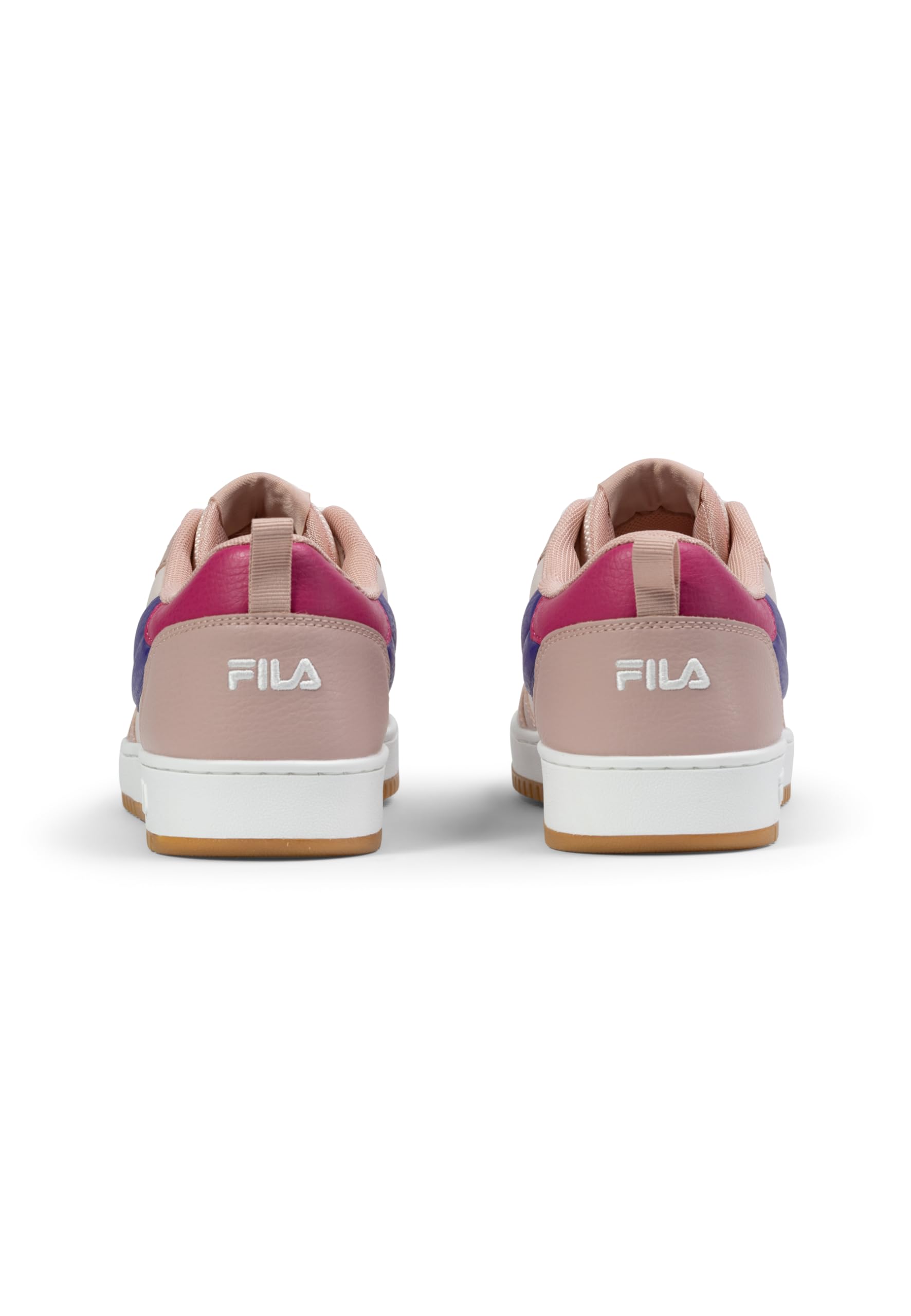 Fila Fila Rega Nf Teens ZapatillasUnisex niños